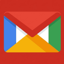 Secure Mail Logo