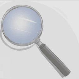 Secure Search Engine Logo