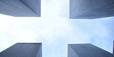 হযরত ইবরাহিম (আঃ): আল্লাহর বন্ধু