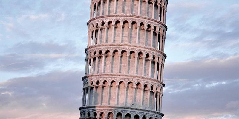 چاند اور ستارے