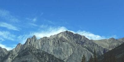 इस्लाम में सब्र का महत्व