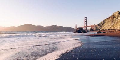 اسلام میں نماز کی اہمیت