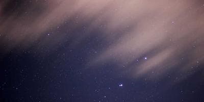 তাওয়াক্কুল: আল্লাহর উপর অবিচল আস্থা