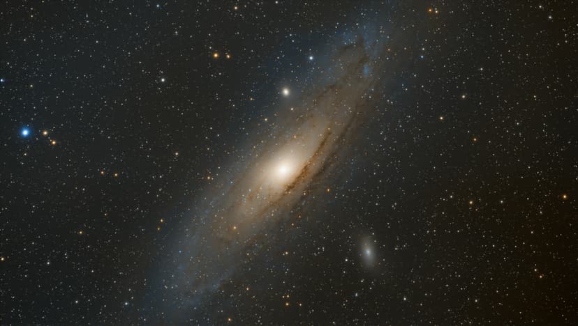 The Concept of Tawakkul (Trust in Allah)